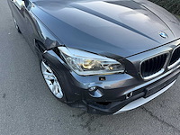 Bmw - 2014 - x1 - personenauto - afbeelding 22 van  24