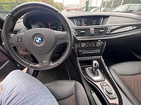 Bmw - 2014 - x1 - x1 - - afbeelding 10 van  35