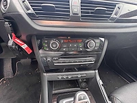 Bmw - 2014 - x1 - x1 - - afbeelding 11 van  35