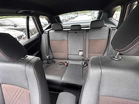 Bmw - 2014 - x1 - x1 - - afbeelding 17 van  35