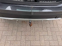 Bmw - 2014 - x1 - x1 - - afbeelding 26 van  35