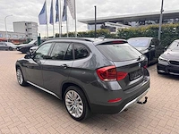 Bmw - 2014 - x1 - x1 - - afbeelding 29 van  35