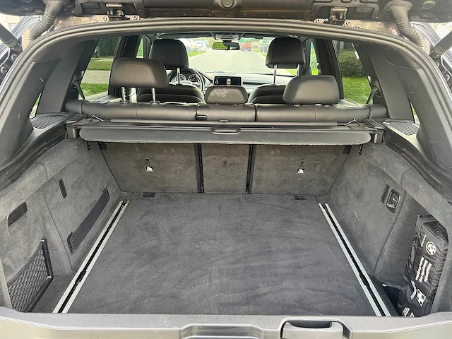 Bmw - 2014 - x5 - x5 - afbeelding 15 van  27