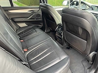 Bmw - 2014 - x5 - x5 - afbeelding 16 van  27