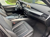 Bmw - 2014 - x5 - x5 - afbeelding 17 van  27
