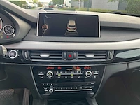 Bmw - 2014 - x5 - x5 - afbeelding 1 van  27