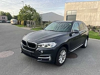 Bmw - 2014 - x5 - x5 - afbeelding 9 van  27