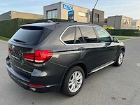 Bmw - 2014 - x5 - x5 - afbeelding 24 van  27