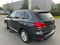 Bmw - 2014 - x5 - x5 - afbeelding 27 van  27