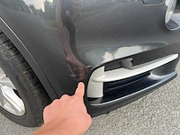 Bmw - 2014 - x5 - x5 - afbeelding 5 van  27
