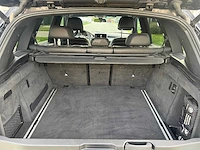 Bmw - 2014 - x5 - x5 - afbeelding 27 van  27