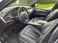 Bmw - 2014 - x5 - x5 - afbeelding 17 van  27