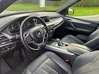 Bmw - 2014 - x5 - x5 - afbeelding 18 van  27