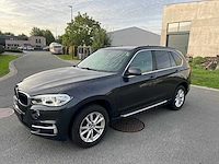 Bmw - 2014 - x5 - x5