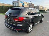 Bmw - 2014 - x5 - x5 - afbeelding 15 van  27