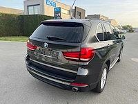 Bmw - 2014 - x5 - x5 - afbeelding 16 van  27