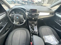 Bmw - 2015 - 216d active tourer - tourer - personenauto - afbeelding 5 van  13