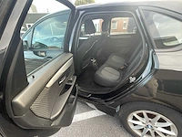 Bmw - 2015 - 216d active tourer - tourer - personenauto - afbeelding 6 van  18
