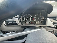 Bmw - 2015 - 216d active tourer - tourer - personenauto - afbeelding 8 van  18