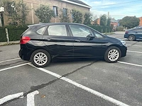 Bmw - 2015 - 216d active tourer - tourer - personenauto - afbeelding 15 van  18