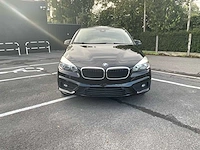 Bmw - 2015 - 216d active tourer - tourer - personenauto - afbeelding 17 van  18