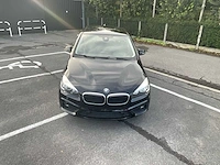 Bmw - 2015 - 216d active tourer - tourer - personenauto - afbeelding 18 van  18