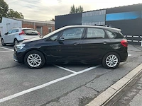 Bmw - 2015 - 216d active tourer - tourer - personenauto - afbeelding 12 van  19