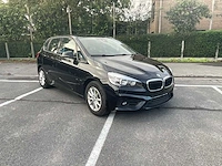 Bmw - 2015 - 216d active tourer - tourer - personenauto - afbeelding 17 van  19
