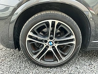 Bmw - 2015 - x4 - xdrive20d - personenauto - afbeelding 11 van  24
