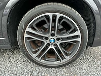 Bmw - 2015 - x4 - xdrive20d - personenauto - afbeelding 15 van  24