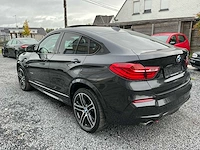 Bmw - 2015 - x4 - xdrive20d - personenauto - afbeelding 18 van  24