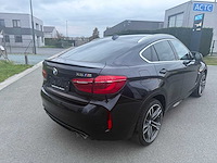 Bmw - 2015 - x5m - personenauto - afbeelding 3 van  37