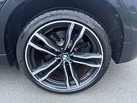 Bmw - 2015 - x5m - personenauto - afbeelding 11 van  37