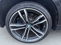 Bmw - 2015 - x5m - personenauto - afbeelding 15 van  37
