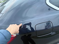 Bmw - 2015 - x5m - personenauto - afbeelding 16 van  37