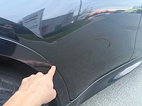 Bmw - 2015 - x5m - personenauto - afbeelding 17 van  37