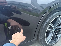 Bmw - 2015 - x5m - personenauto - afbeelding 19 van  37