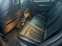 Bmw - 2015 - x5m - personenauto - afbeelding 22 van  37