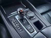 Bmw - 2015 - x5m - personenauto - afbeelding 29 van  37
