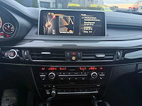 Bmw - 2015 - x5m - personenauto - afbeelding 30 van  37
