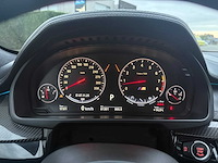 Bmw - 2015 - x5m - personenauto - afbeelding 31 van  37