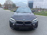 Bmw - 2015 - x5m - personenauto - afbeelding 34 van  37