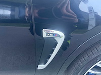 Bmw - 2015 - x5m - personenauto - afbeelding 36 van  37