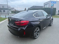 Bmw - 2015 - x5m - personenauto - afbeelding 2 van  37