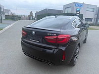 Bmw - 2015 - x5m - personenauto - afbeelding 4 van  37