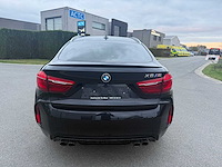Bmw - 2015 - x5m - personenauto - afbeelding 6 van  37