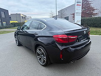 Bmw - 2015 - x5m - personenauto - afbeelding 10 van  37