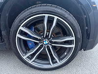 Bmw - 2015 - x5m - personenauto - afbeelding 14 van  37