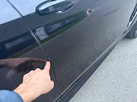 Bmw - 2015 - x5m - personenauto - afbeelding 18 van  37