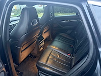 Bmw - 2015 - x5m - personenauto - afbeelding 20 van  37